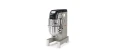 عجان كوكبي موديل TK2 40